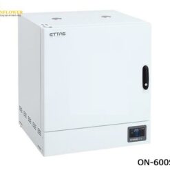 Tủ sấy đối lưu tự nhiên 300oC không có cửa quan sát AS ONE ON-600SB 1-9002-43