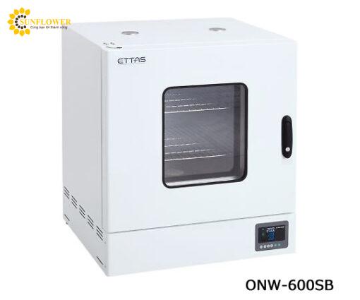 tusaydoiluutunhienasoneonw600sb19004434089