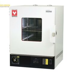 Tủ sấy đối lưu tự nhiên Yamato Scientific DGS400, 110oC 93 lít