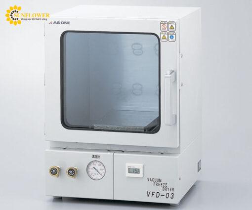 tusaydongchankhongasone1609801vfd035oc4745