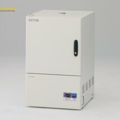 Tủ sấy nhiệt độ cao AS ONE 2-7833-12 HTO-450S, 650oC 91 lít