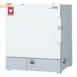 Tủ sấy nhiệt độ không đổi (153L, nhiệt độ phòng +5oC đến 280oC, AC100V) Yamato Scientific DX602