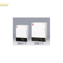 Tủ sấy trơ (lưu thông cưỡng bức, 95L, 15-360oC) Yamato Scientific DN411I