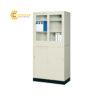 tuthepcocuakinh880x880mmasone1925001g33006
