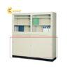 tuthepcocuathep1760x880mmasone1925005g4390