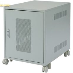 Tủ tiết kiệm không gian W470 x D650 x H598mm SANWA SUPPLY CP-027K