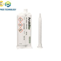 Two component epoxy adhesive system ARALDITE AW4858/ Hardener HW4858