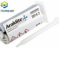 Two component gap filling polyurethane adhesive Araldite 2029-1