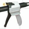 twocomponentmanualdispensersul214