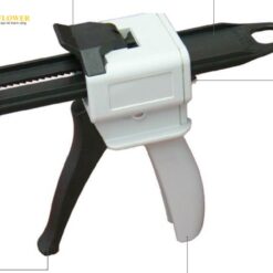 Two-component Manual Dispenser Sulzer MIXPAC DS