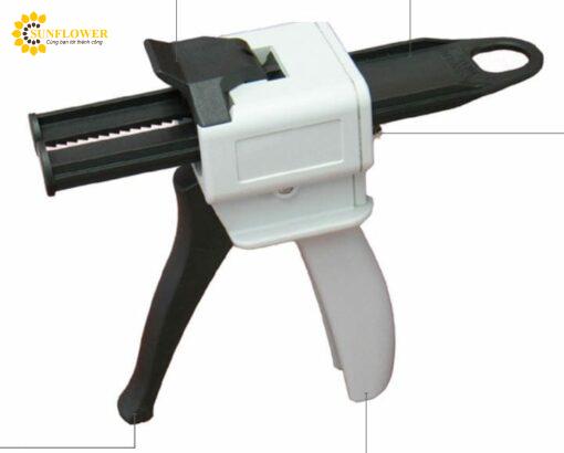 twocomponentmanualdispensersul214
