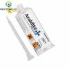 twocomponenttoughenedmethacryl845