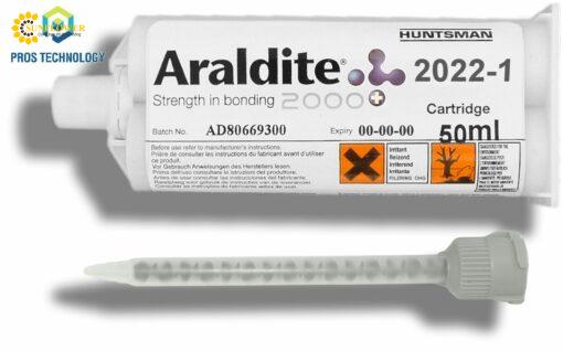 twocomponenttoughenedmethacryl881