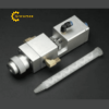 twoliquidtypevalvebvt900953