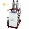 twopartdispensingsystemsav100168
