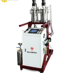 Two-part Dispensing System SAV-100