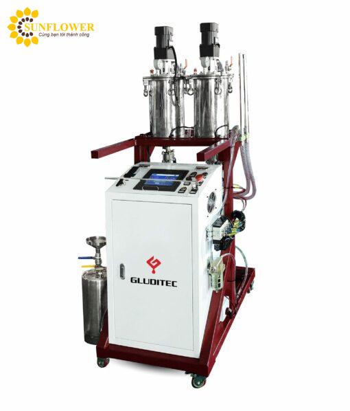twopartdispensingsystemsav100168