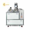 twopartliquidmixingunitsav200w593