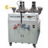 twopartmaterialsdispenserwithr228