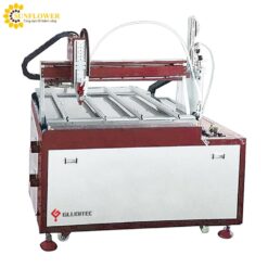 Two-part Meter-mixing and Dispensing System – FAD-680