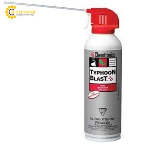 Vật Tư Sunflower Cung Cấp Vật Tư Công Nghiệp Top 1 Việt Nam