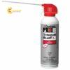 typhoonblast70dusteres1025582