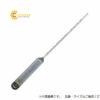 tytrongke170mm18002000asone1640016no7.1571