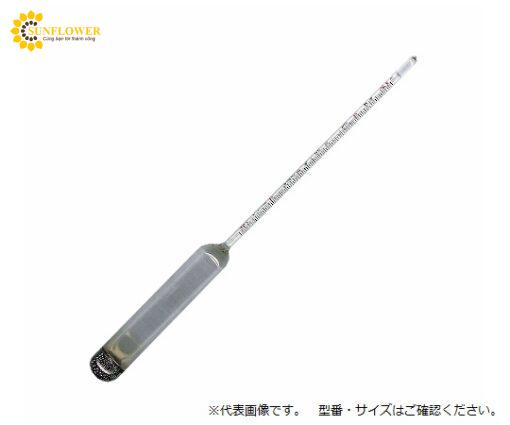 tytrongke300mm07000760asone151802no1.p1290