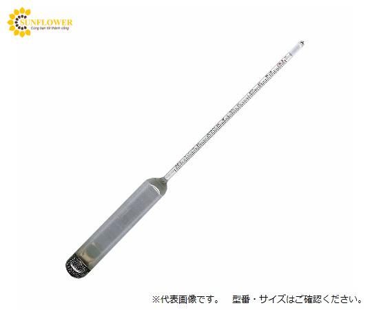 tytrongke300mm14001600asone1640006no5.107 tytrongke300mm14001600asone1640006no5.107