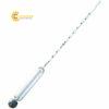 tytrongkebaume300mm1020nihonkeiryokiko7534