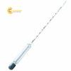 tytrongkebaume300mm2030nihonkeiryokiko3841