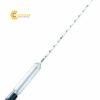 tytrongkebaume300mm3040nihonkeiryokiko9841