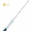 tytrongkebaume300mm4050nihonkeiryokiko6224