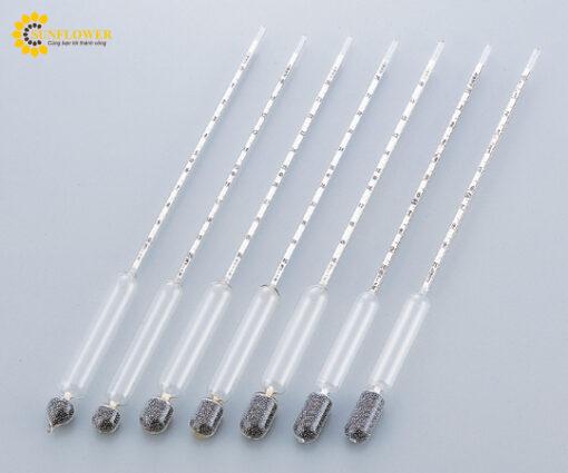 tytrongkebaume300mm5060nihonkeiryokiko210
