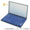 tytrongkebo19cai300mm0001mmasone1518017468