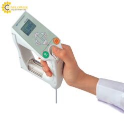 Tỷ trọng kế cầm tay Kyoto Electronics Manufacturing DA-130N
