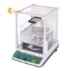 tytrongkedientudochinhxaccao00001200g09155