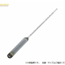 Tỷ trọng kế đo trọng lượng riêng (0.820/ 0.850/ 0.880) Nihon Keiryoki Kogyo JC-9163T