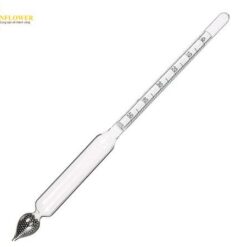 Tỷ trọng kế Sugar Baume JC-9356 (AS ONE 6-9648-03)