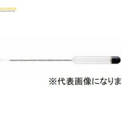 Tỷ trọng kế tiêu chuẩn No.5 (0.940～1.000, 0.001) Toa Keiki JC-9205