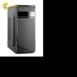 Case máy tính Ohsung