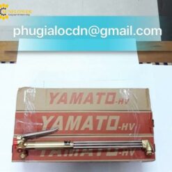 Tay cắt bóp Yamato