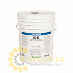 Chất chống ăn mòn Magnaflux AX-52 