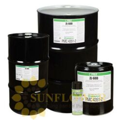 Thuốc thấm rửa bằng nước Magnaflux ZL-60D 
