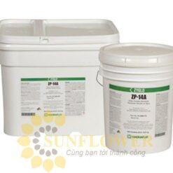 Thuốc hiện tan trong nước Magnaflux ZP-14A 