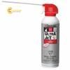 ultrajet70es101580