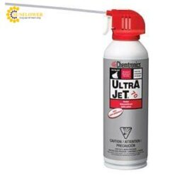 Ultrajet 70 ES1015