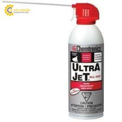 Ultrajet All-Way Duster ES1620