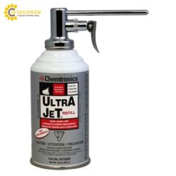 Ultrajet Duster System ES1020K