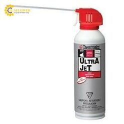 Ultrajet ES1020